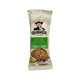 Galleta quaker