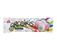 Arcoiris galletas