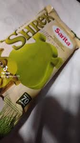 PALETA SHREK SARITA