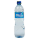 Agua perlitas 680ml un