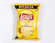 Lays original bolsaza