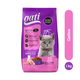 Gatti gatitos