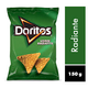 Doritos verde Radiante 150 g.