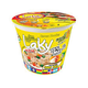 sopas laki variedad