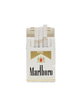 Cigarros Malboro 3.5 KS