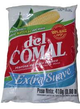 del comal harina extra sueve
