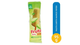 Paleta mango con pepita