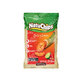Natuchips chile limon