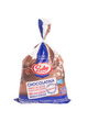 pack chocolatina salud bolsa