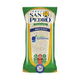 Arroz san pedro blanco