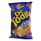 Detodito fiesta snax