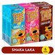 Shaka Laka 200 ml un