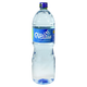 PERLITAS 1.5 LT