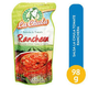 SALSA LA CHULA RANCHERA