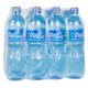 Agua perlitas 680ml