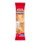 panquecitos vainilla