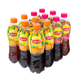 Te lipton 500ml 12 un
