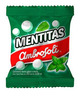 Mentitas florete