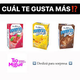 frescoleche salud tetra