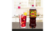 Lipton 2.5 variedad