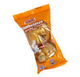 bimboletes cupcakes clasico vainilla