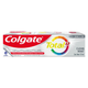 Colgate total
