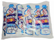 Lejía maxi sol