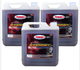 DESENGRASANTE INDUSTRIAL 5lt NIKOL