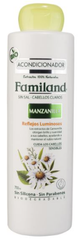 ACON FAMILAND MANZANILLA