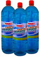 LIMPIA VIDRIO NIKOLL 1.8 LT