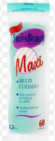 PETALOS 80UN