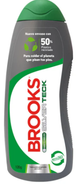 TALCO BROOKS 120g