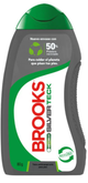 TALCO BROOKS 80g