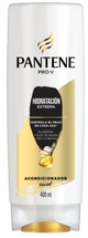 ACON PANTENE HIDRATACION EXTREMA