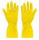 GUANTES ASEO TALLA L