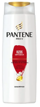 SHAMPOO PANTENE RIZOS 400ml