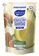 ACONDICIONADOR BALLERINA PALTA Y ALMENDRA