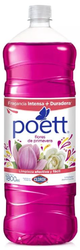 LIMPIA PISO PRIMAVERA POETT 900ml