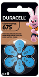 675 DURACELL