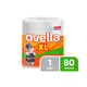 OVELLA XL 80MT