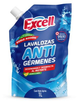 LAVALOZA EXCELL ANTIGERMENES 1lt