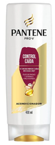 ACONDICIONADOR PANTENE CONTROL CAIDA