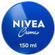 CREMA NIVEA 150ML