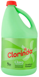 CLORO CLORINDA 4lt