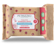 TOALLITAS DESMAQUILLANTE PETRIZZIO 25 UN
