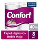 CONFORT X8