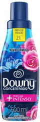 SUAVIZANTE DOWNY BRISA INTENSO 500ML