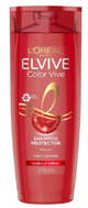 SHAMPOO ELVIVE PELO TEÑIDO