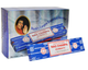 INCIENSO NAG CHAMPA TRADICIONAL