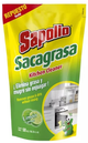 DESENGRASANTE SAPOLIO 500CC
